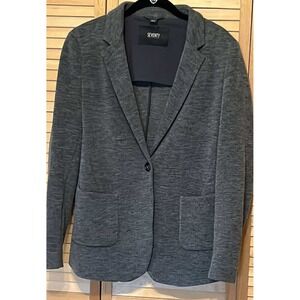 Seventy by Sergio Tegon Jacket Blazer Boss Babe Office wear Preppy
